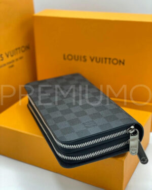 Louis Vuitton кошелек PR7794CS