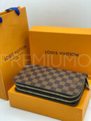 Louis Vuitton кошелек PR7589ZP 5
