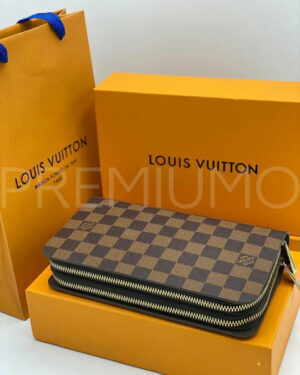 Louis Vuitton кошелек PR7589ZP