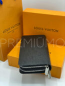Louis Vuitton кошелек PR4033IU 12