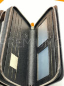 Louis Vuitton кошелек PR7794CS 10