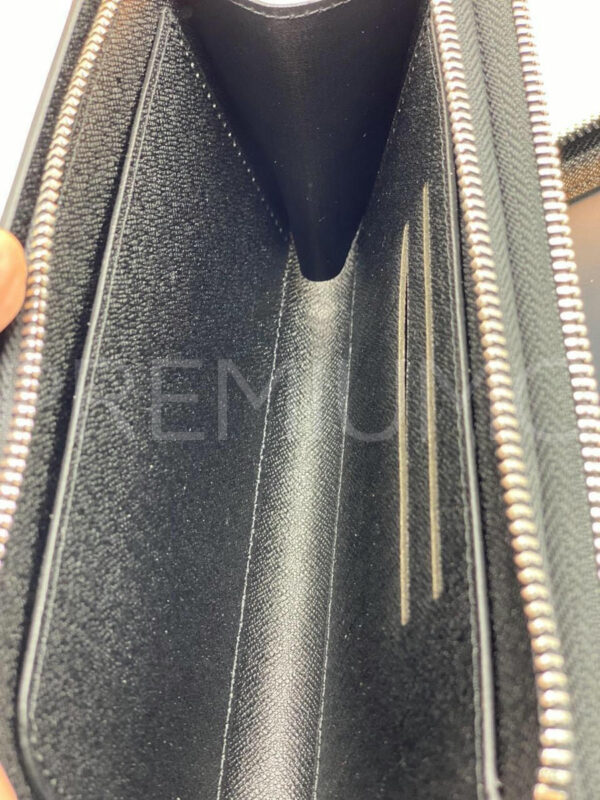 Louis Vuitton кошелек PR7794CS 5