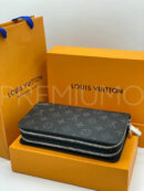 Louis Vuitton кошелек PR3769KF 16