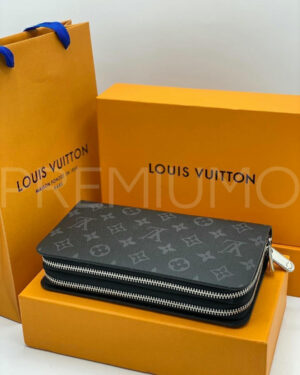 Louis Vuitton кошелек PR3769KF