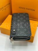 Louis Vuitton кошелек PR3769KF 17