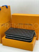 Louis Vuitton кошелек PR2422HX 7