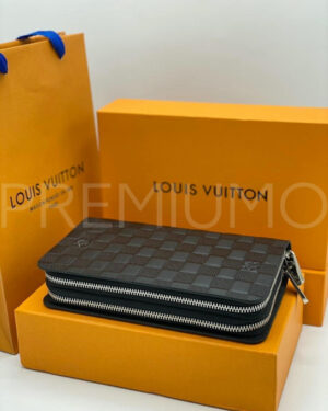 Louis Vuitton кошелек PR2422HX