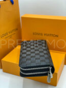 Louis Vuitton кошелек PR2422HX 9