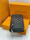Louis Vuitton кошелек PR2422HX 8