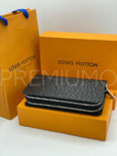 Louis Vuitton кошелек PR4033IU 10