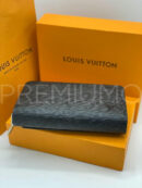 Louis Vuitton кошелек PR4033IU 9