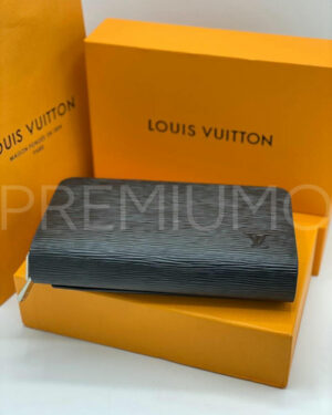 Louis Vuitton кошелек PR4033IU