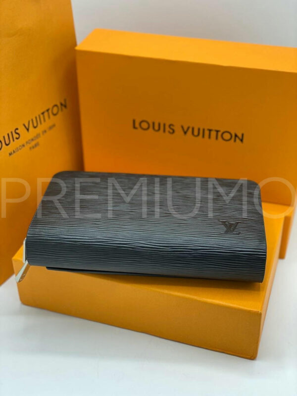 Louis Vuitton кошелек PR4033IU