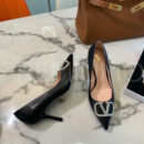 Valentino туфли PR587039 10