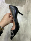 Valentino туфли PR587039 12