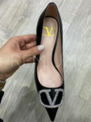 Valentino туфли PR587039 11