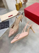 Valentino туфли PR303016 19