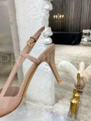 Valentino туфли PR303016 25
