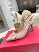 Valentino туфли PR303016 21