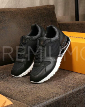 Louis Vuitton кроссовки PR198504