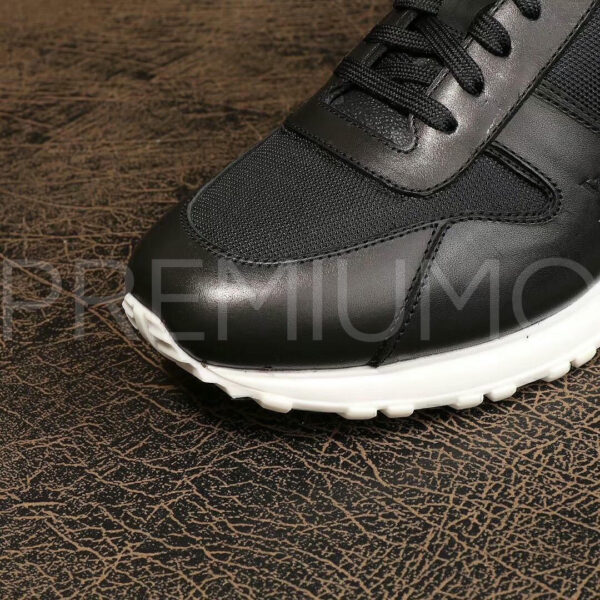 Louis Vuitton кроссовки PR198504 6