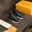 Louis Vuitton кроссовки PR198504 11