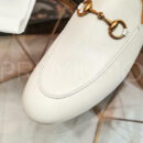 Gucci мюли PR623828 16