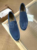 Loro Piana лоферы PR319289 30