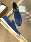 Loro Piana лоферы PR319289 32