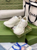 Gucci Rhyton кроссовки PR967016 23
