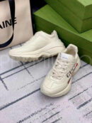 Gucci Rhyton кроссовки PR967016 20