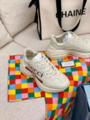 Gucci Rhyton кроссовки PR967016 24