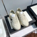 Gucci Rhyton кроссовки PR171546 33