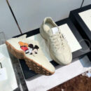 Gucci Rhyton кроссовки PR171546 34