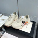 Gucci Rhyton кроссовки PR171546 31