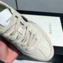 Gucci Rhyton кроссовки PR171546 36