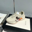 Gucci Rhyton кроссовки PR171546 29