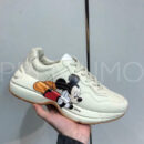 Gucci Rhyton кроссовки PR171546 30