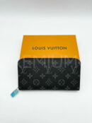 Louis Vuitton кошелек PR283392 6
