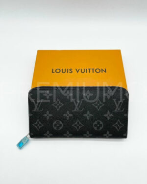 Louis Vuitton кошелек PR283392