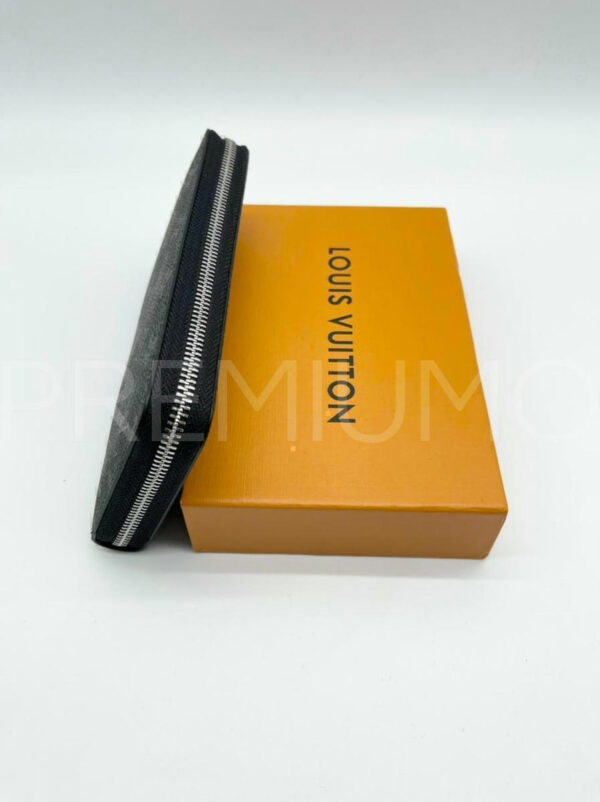 Louis Vuitton кошелек PR283392 4