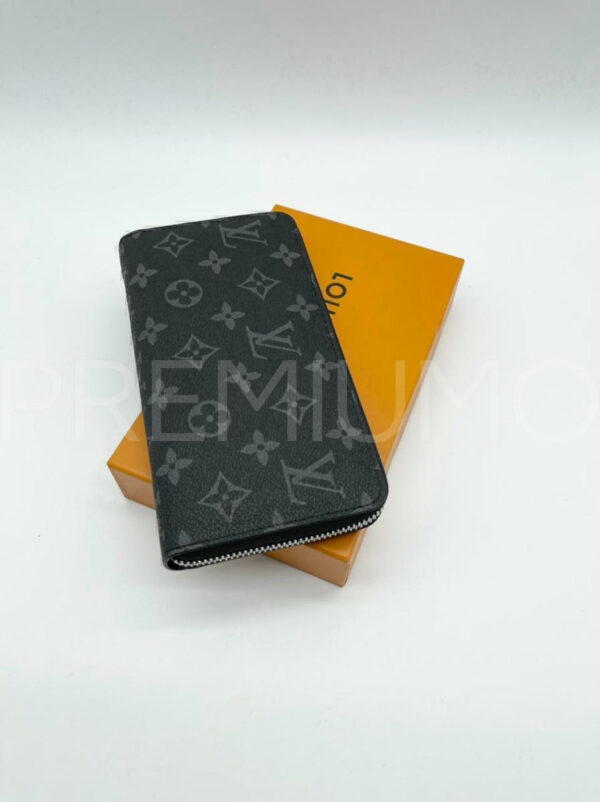 Louis Vuitton кошелек PR283392 2