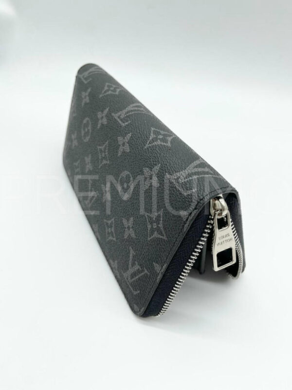 Louis Vuitton кошелек PR283392 5