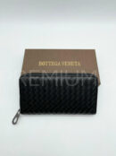 Bottega Veneta кошелек PR642135 5