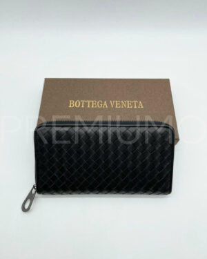 Bottega Veneta кошелек PR642135