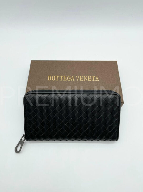 Bottega Veneta кошелек PR642135
