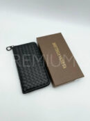 Bottega Veneta кошелек PR642135 6