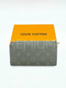 Louis Vuitton портмоне PR307407 11
