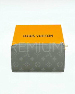 Louis Vuitton портмоне PR307407