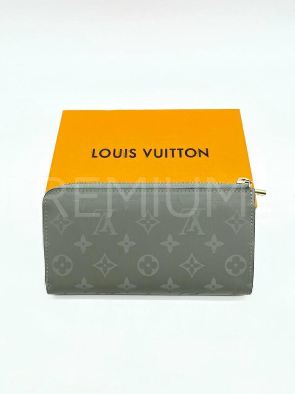 Louis Vuitton портмоне PR307407